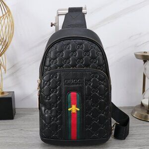 Gucci Handheld Bags, Chain Bags